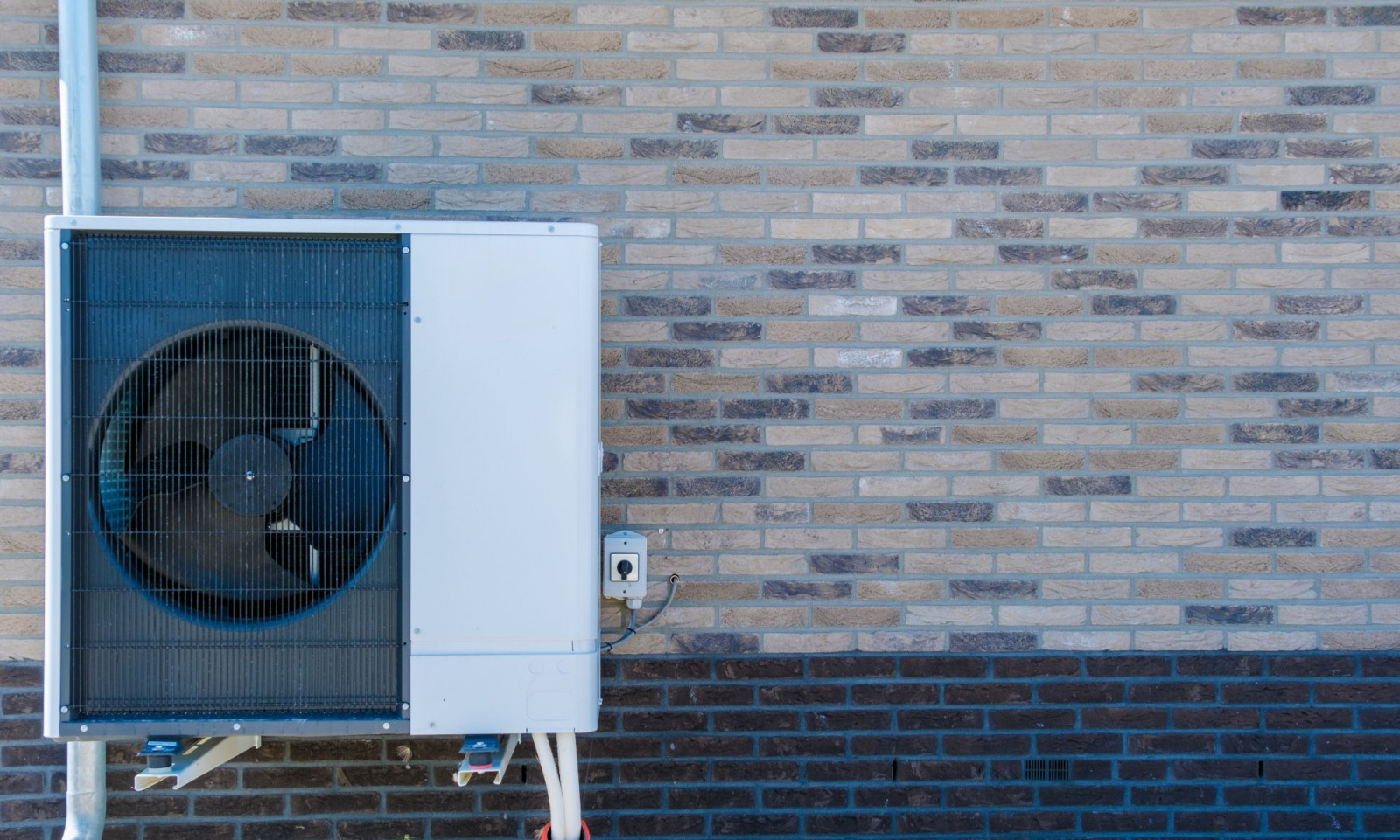 Tekst billede - videncenter