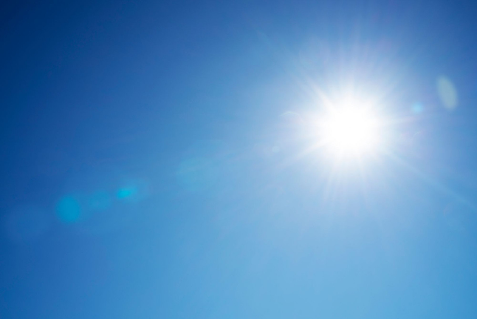 Hvad er fordelene ved solvarme?