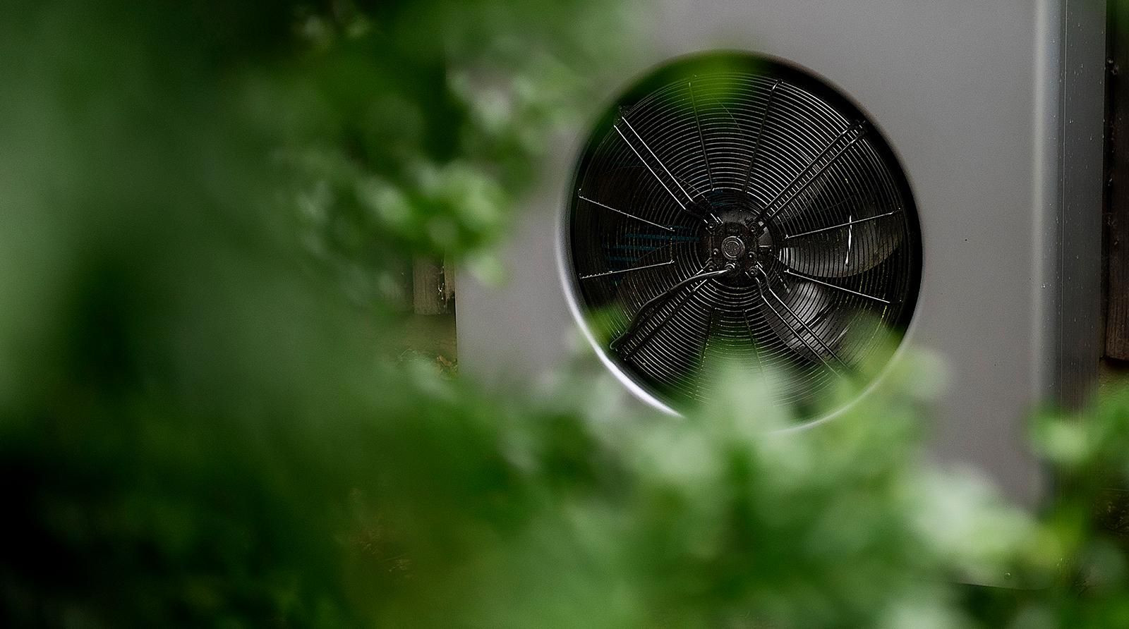 VE-godkendelsen udfases – hvad betyder det for dig?