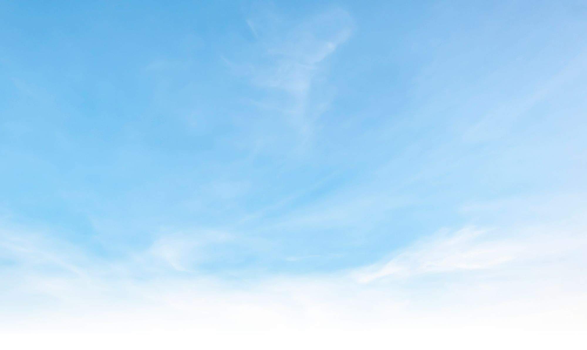 Find din VE-Installatør