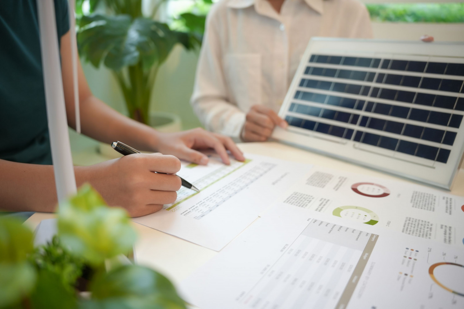 Tekst billede - videncenter - tilskud