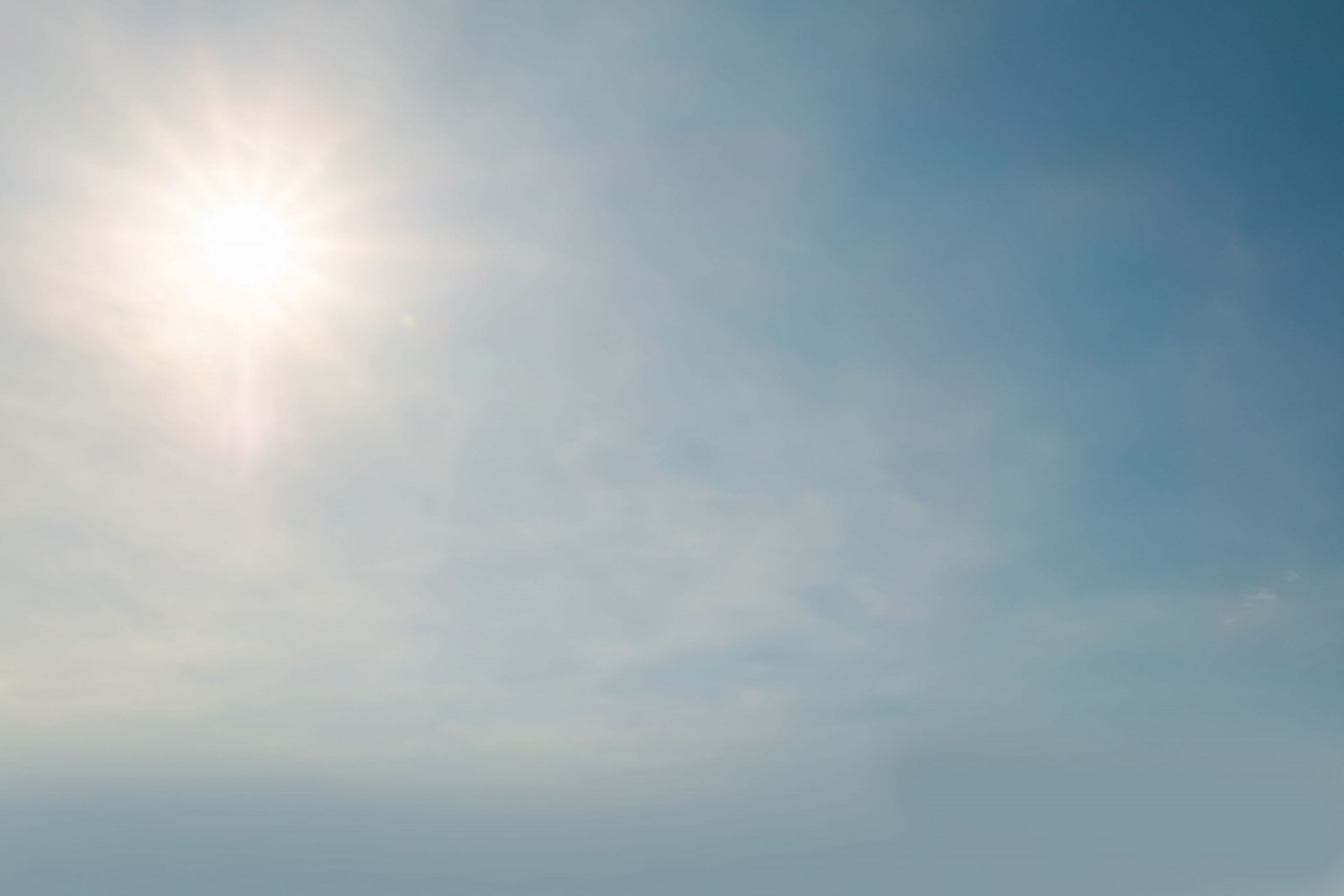 Videnscenter - solvarme